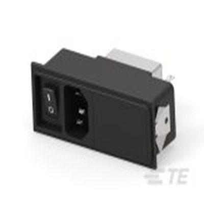 2-6609129-5 TE product image